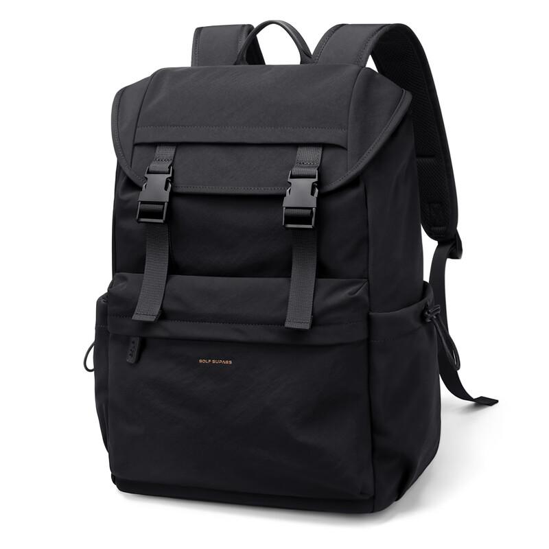 

GOLF Unisex 15.6-16 Inch Laptop Backpack