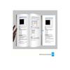 Smart High-Speed Document Camera Scanner CN plug (adapter included)