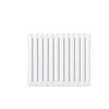Yilide Steel Radiator for Central Heating