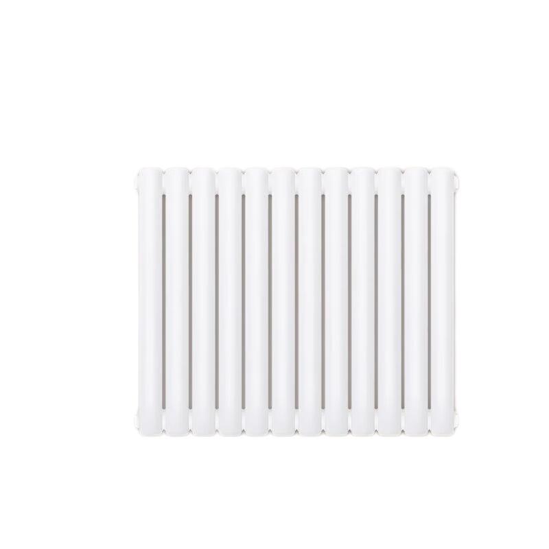 Yilide Steel Radiator for Central Heating