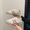 Women's Fashion Breathable Platform Casual Sports Lightweight Training Running Shoes Women's Sneakers