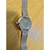 Used SKAGEN Silver Mesh Ladies Watch (No Battery)