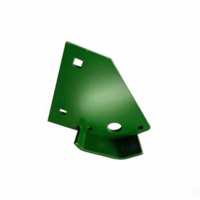 Huijing Agricultural Machinery Drum Bearing Bracket