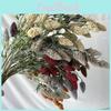 Artificial Odorata Aglaia Flower For Wedding Party Decor With Creative Handcraft