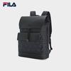 Fila Men's 'Black Samurai' Commuter Backpack