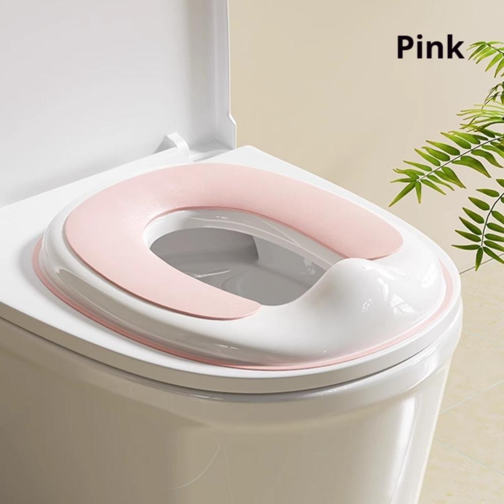 Wiszące Nocnik Treningowy dla Dzieci Deska Sedesowa Treningowa Przenośna Deska Sedesowa Domowy