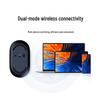 Xiaomi MI Portable Silent Dual-Mode Wireless Mouse 3
