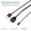 Set-top Box Infrared Repeater USB Remote Control Extension Cable