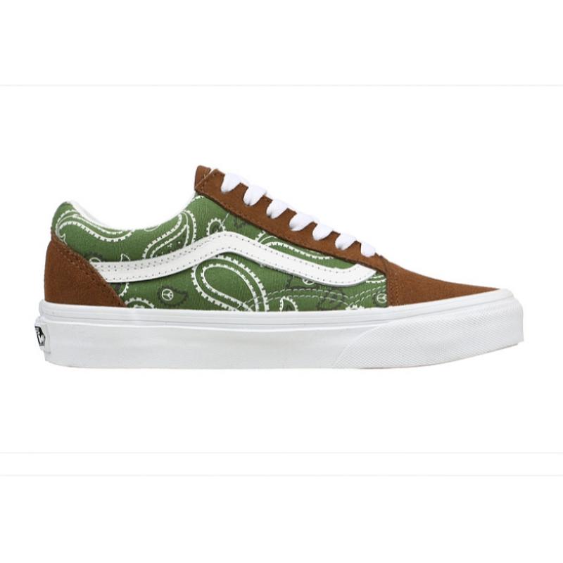 Vans Old School  Vn0a5jmiav01