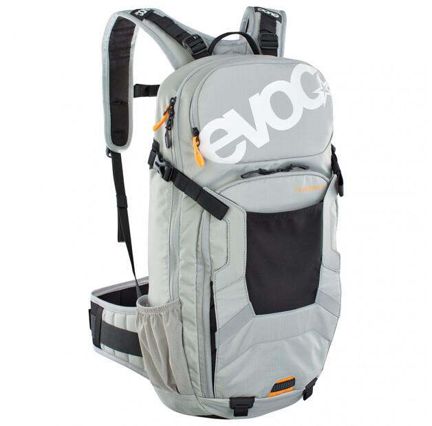 

Рюкзак Evoc FR Enduro 16 stone (100107107)