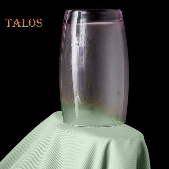 2Pcs/Set Men Pajamas Set O-Neck Short Sleeve T-shirt Elastic Waist Shorts Set Solid Color Home Clothing Suit