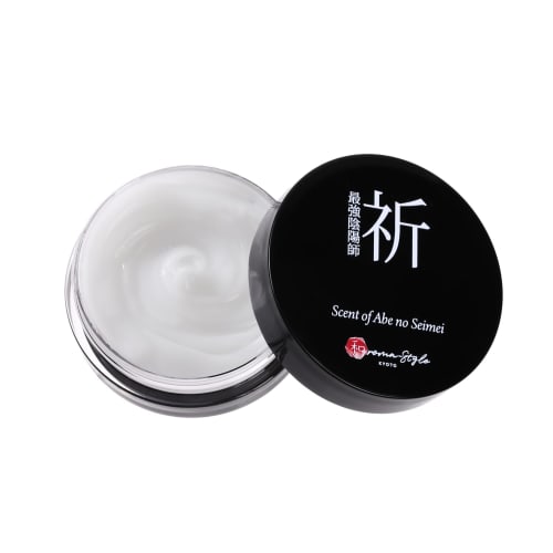 Waroma Style Hand Cream [Pray] Strongest Onmyoji 22g