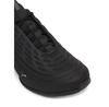 Puma Meza Sneakers