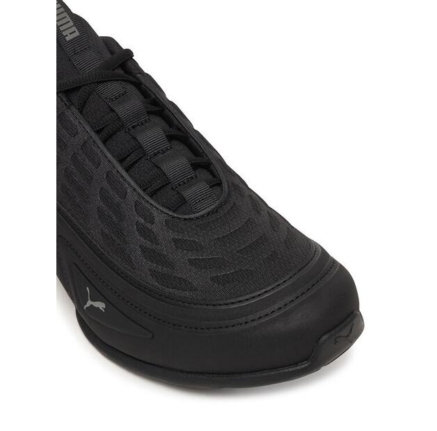 Puma Meza Sneakers