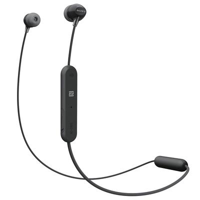 Audio y video – Auriculares inalámbricos