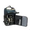 Camera Backpack Bag Protected with Laptop Compartment Waterproof Shockproof Lightweight