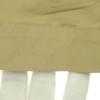 VIVIENNE TAM By color Long sleeve trench coat 38 Camel Women Used