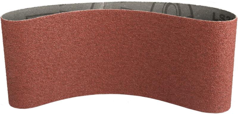 Endless Belt Ls307X Grain 40 100*610Mm 268651 - 10 Pcs - Pa7 40/610
