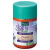 Kneipp Japan - Bath Salt Lavender