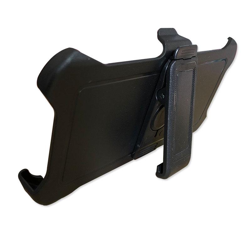 Defender Case for IPhone 16 15 14 13 12 11 Pro Max Plus Mini XR X XS Max 6 6s 7 8 Plus SE 2020 Hybrid Heavy Shockproof Cover Box