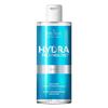 Roztwór Mocno Regenerujący Hydra Technology Farmona Professional 500ml