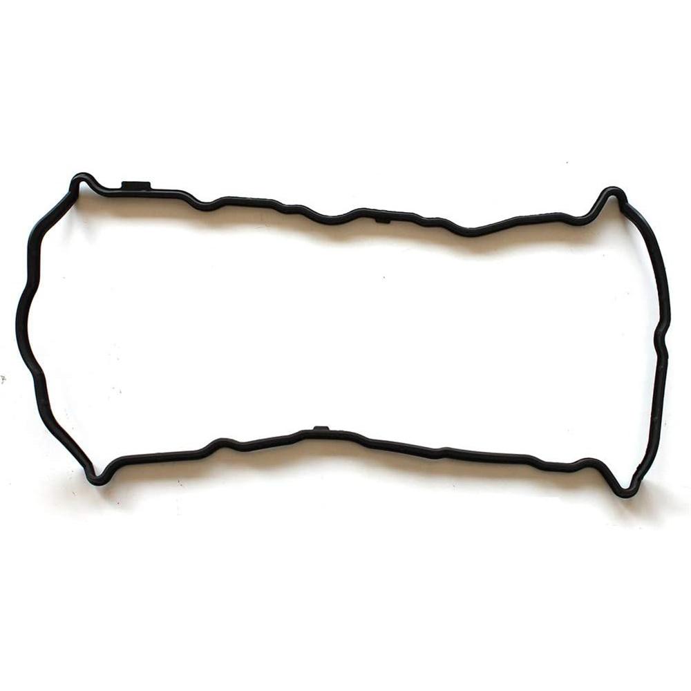 Valve Cover Gasket E05816CP166S For Nissan Rogue Altima Sentra 2.5L 08-12 QR25DE
