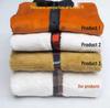 New Autumn/Winter Women's Brushed Plaid Velvet Shirt Jacket - Long Sleeve, Loose, Warm Korean Style