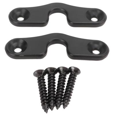 Części zamienne – Lusterka i osłony