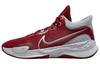 Renew Elevate 3 Team Red DD9304-600