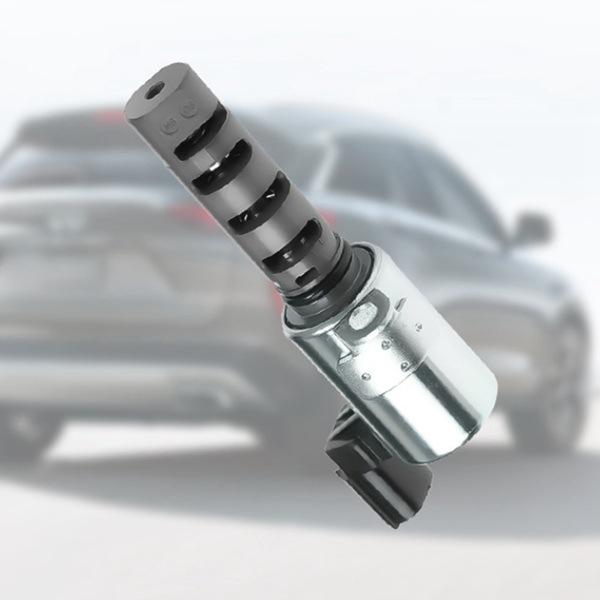 Zawór solenoidowy sterowania fazami rozrządu do Toyota Celica, Corolla, Matrix
