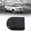 For Terrain Wiper Cap OEM 25788745 Direct Replacement High Strength ABS