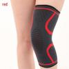 Tingbai Anti-slip Sports Knee Brace with Spring Support