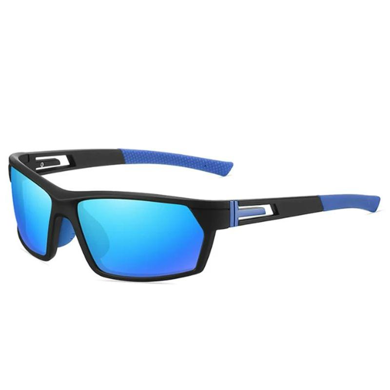 

0 -0.5 -0.75 До -5.0 Спортивні окуляри від сонця з діоптріями, антиблікові, для водіння, для близькозорих, лінзи для нічного бачення, сонцезахисні окуляри за рецептом Myopia -1.75