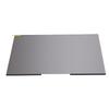 Magnetic Laptop Privacy Screen Anti Peeping Laptop Screen Privacy Shield for 13.3 Inch 16:10 Laptops