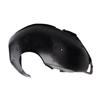 Rear Bumper Cover Support for Mercedes-Benz E-Class W212 2014-2016