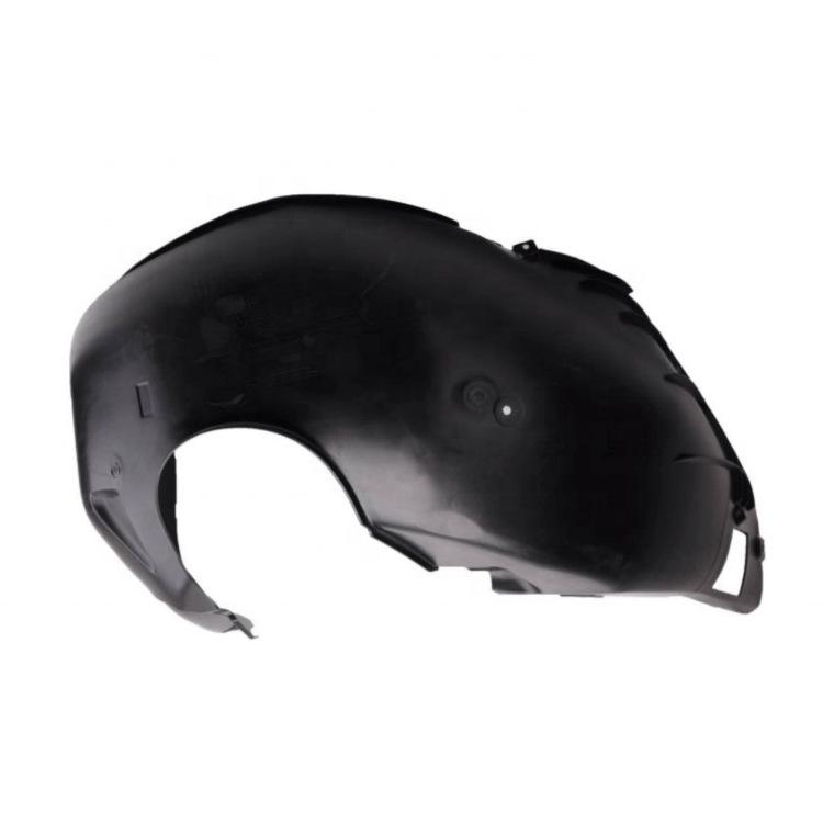 Rear Bumper Cover Support for Mercedes-Benz E-Class W212 2014-2016