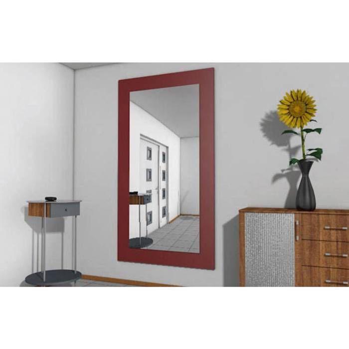 Fischer 545677 DUOBLADE LD Cheville Pour Plaques De Plâtre 44 Mm 40 Pc(s)