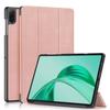 Tablet Case For Honor Pad X8a 11inch Protective Cover PU Leather Material Shockproof Kickstand Function