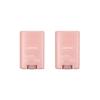 CELIMAX Oil Control Mattifying Sun Stick SPF 50+ PA++++ 0.67oz(19g)