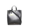 Jil Sander Bag J07WD0090P