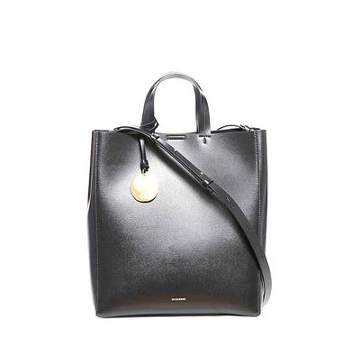 Jil Sander Bag J07WD0090P