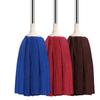 Zhangshi Yijia Wet/Dry Absorbent Mop
