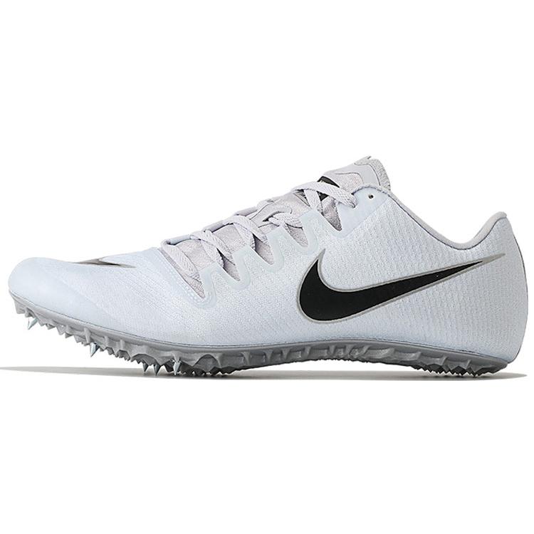 

новые Nike Zoom Ja Fly 3 Hydrogen Blue 44.5