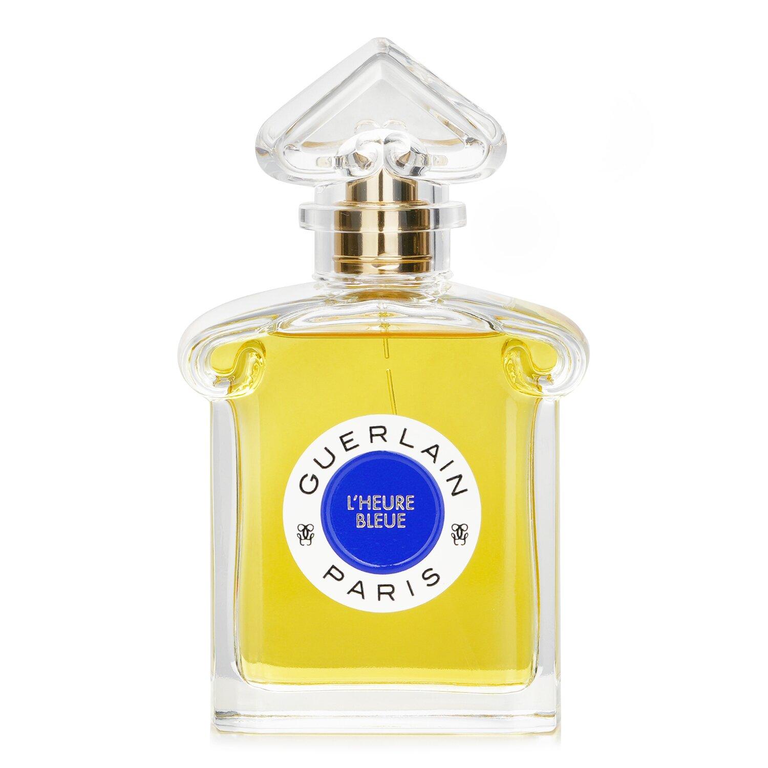 

L Heure Bleue Eau De Parfum Spray 75ml/2.5oz