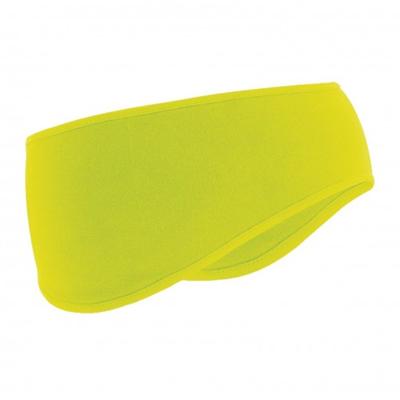 Sports Tech Softshell Headband