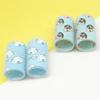 Shinchan Hair Roll 2nd Edition 2P (2 Types)