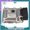 AA92-39117-2B700 ECU Car Engine Computer Board Electronic Control Unit 9001090311KE For Hyundai KIA ME17.9.11 E14A