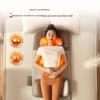 Repor Full Body Airbag Massage Mattress