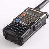 BAOFENG UV5R Dual-Band Handheld Two-Way Radio (CN version)
