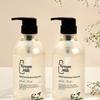 [Set of 2] Mild Feminine Cleanser 520ml